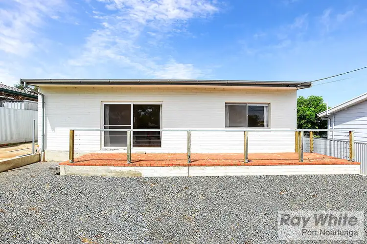 26 Maslin Crescent, Maslin Beach SA 5170