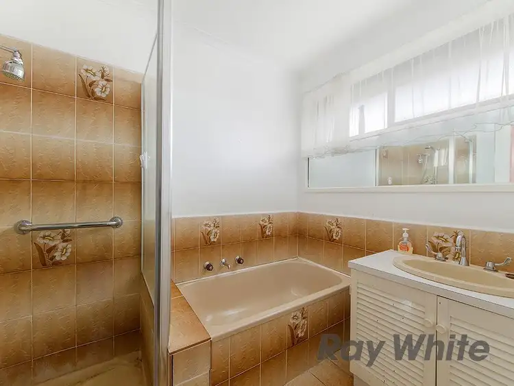 Sixth view of Homely house listing, 52 Opie Road, Deer Park VIC 3023