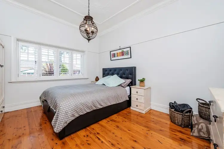 Fifth view of Homely house listing, 52 Hamilton Avenue, Earlwood NSW 2206