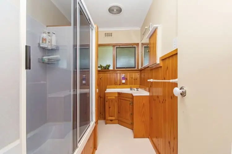 Third view of Homely house listing, 14 Mason Street, Longford TAS 7301