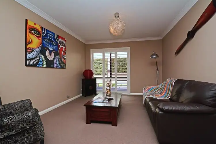 Sixth view of Homely house listing, 7 Drayton Grove, Cessnock NSW 2325