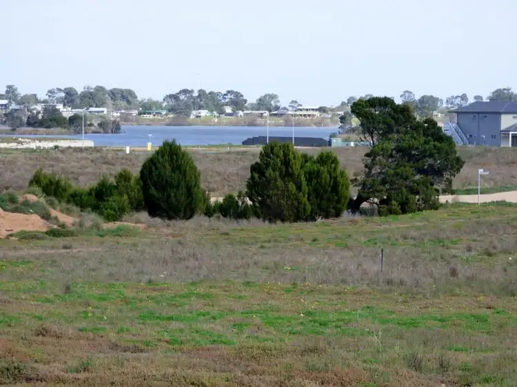 Second view of Homely land listing, Lot 840 Trilby Road, Wellington East SA 5259