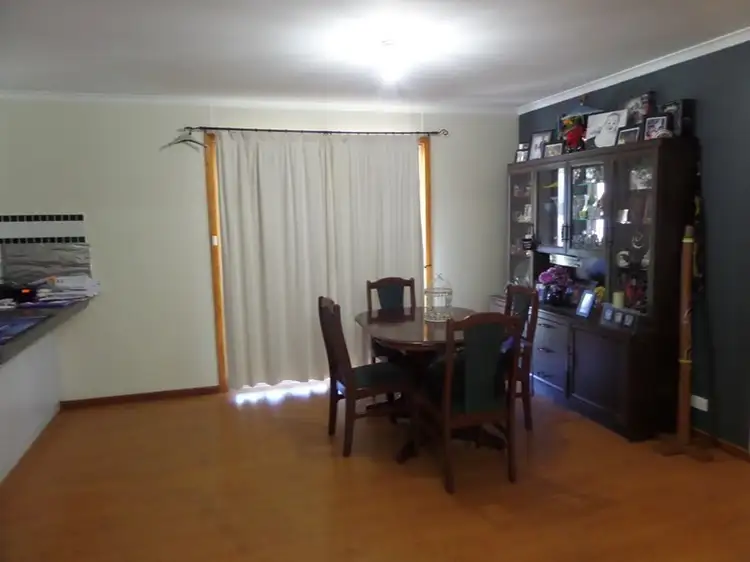 Sixth view of Homely house listing, 193 Audley Street, Narrandera NSW 2700