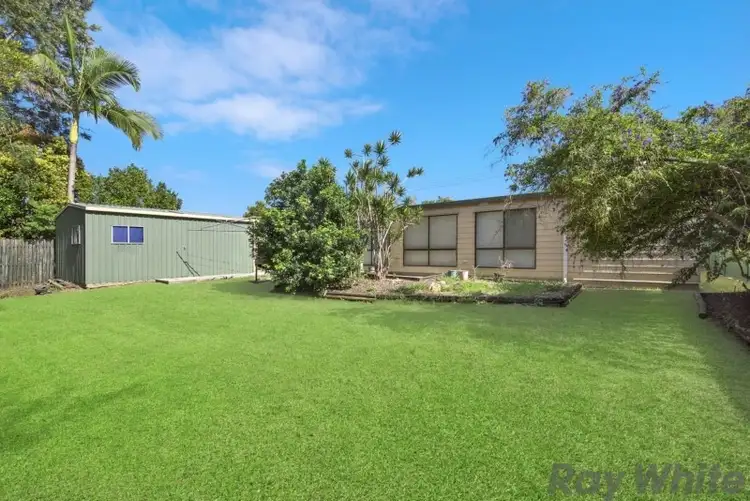 Main view of Homely house listing, 64 Leonie Street, Deception Bay QLD 4508