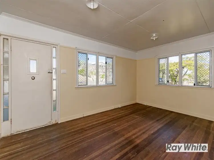 Second view of Homely house listing, 7 Lawford Street, Sunnybank QLD 4109