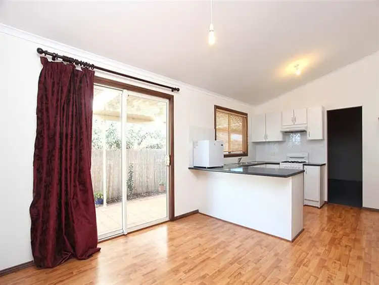 Third view of Homely house listing, 19 Racecourse Road, Balaklava SA 5461