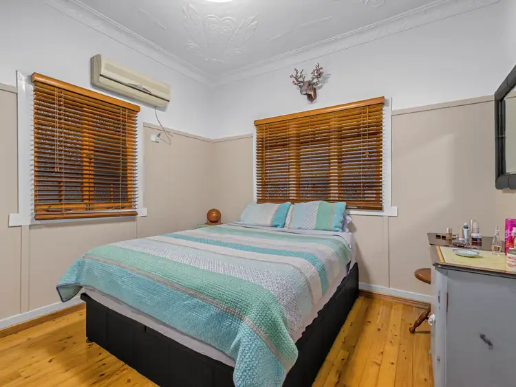 Third view of Homely house listing, 14 Ashton Street, Camp Hill QLD 4152