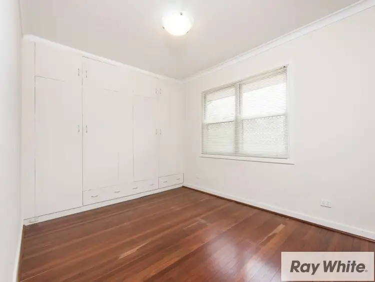 Seventh view of Homely house listing, 15 Letsom Way, Langford WA 6147