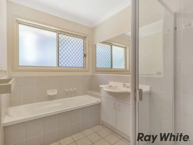 Fourth view of Homely house listing, 13 Caley Crescent, Drewvale QLD 4116