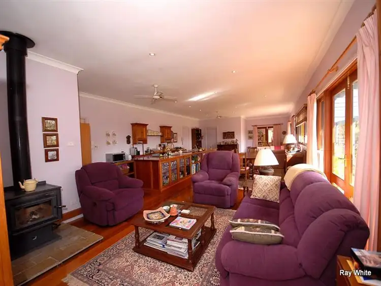 Seventh view of Homely rural property listing, 157 Farringdon Road, Braidwood NSW 2622