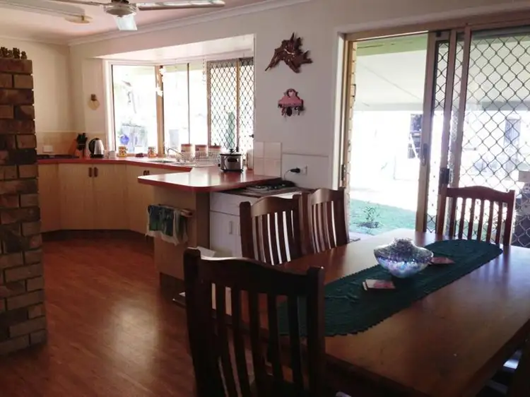 Fourth view of Homely house listing, Address available on request