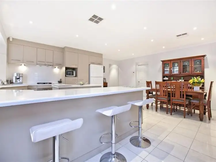 Fifth view of Homely house listing, 17 Brister Street, Angle Park SA 5010