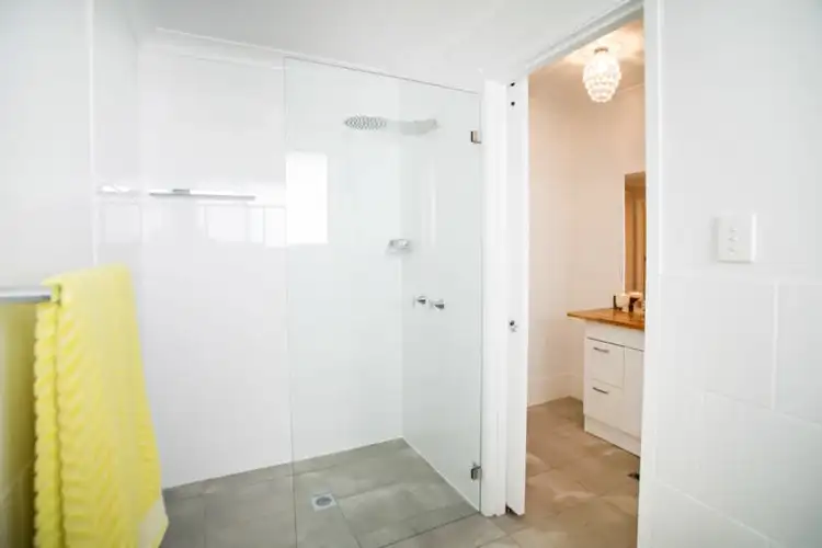 Sixth view of Homely house listing, 24 Seabreeze Parade, Green Point NSW 2428