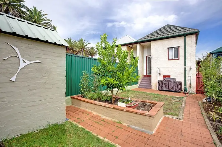 Seventh view of Homely house listing, Address available on request