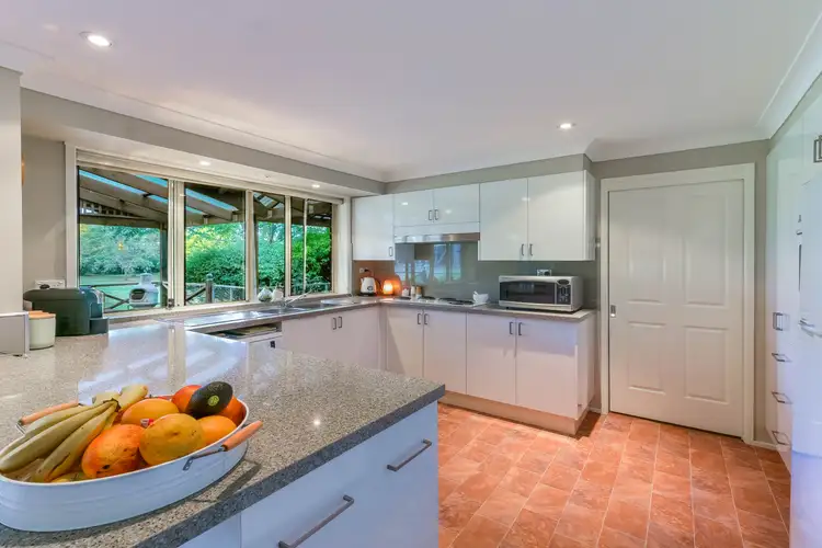 Fifth view of Homely house listing, 25 Coldenham Road, Picton NSW 2571