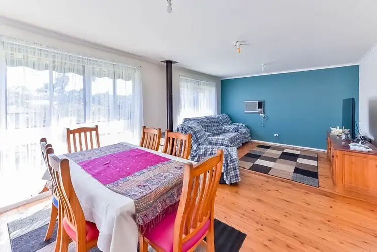 Third view of Homely house listing, 34 Horatio Street, Rosemeadow NSW 2560