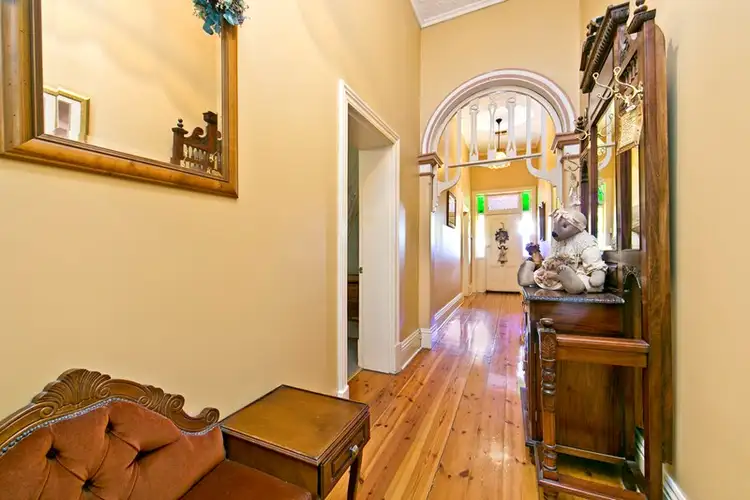 Second view of Homely house listing, 12 - 14 Main North Road, Willaston SA 5118