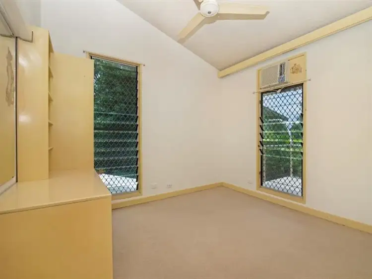 Sixth view of Homely house listing, 6 Curlew Circuit, Wulagi NT 812