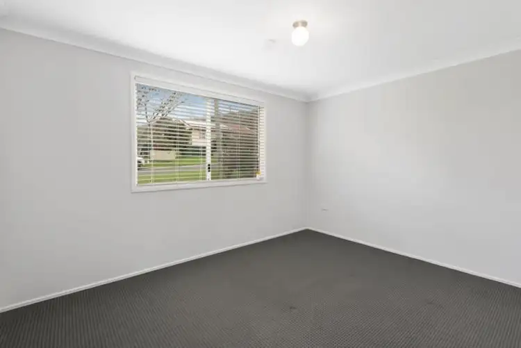 Sixth view of Homely house listing, 24 Bell Street, Greenmount QLD 4359