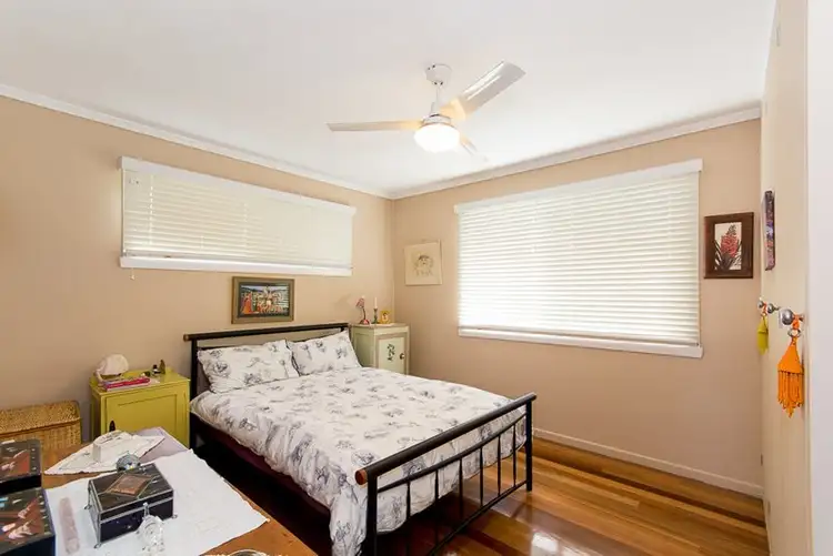 Seventh view of Homely house listing, 26 Cresfield Street, Zillmere QLD 4034