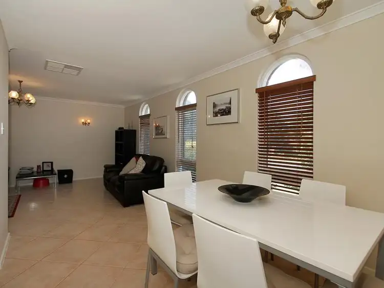 Sixth view of Homely house listing, 13 Waraker Way, Leeming WA 6149