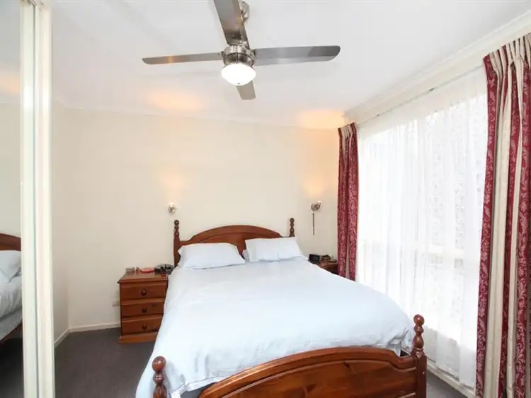 Seventh view of Homely house listing, 4 Acorn Place, Blakeview SA 5114