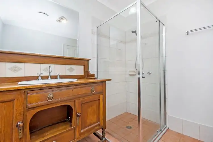 Seventh view of Homely house listing, 7 Stacey Court, Warrnambool VIC 3280