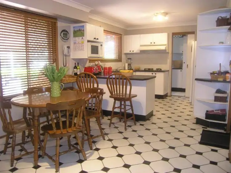 Fourth view of Homely house listing, Address available on request