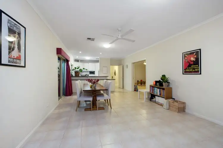 Fourth view of Homely house listing, 3 Sexton Road, Brighton SA 5048