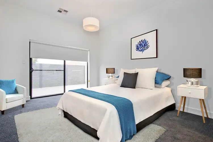 Fifth view of Homely house listing, 14 Greville Avenue, Flinders Park SA 5025