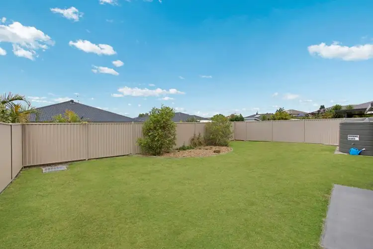 Sixth view of Homely house listing, 16 Narooma Street, Pottsville NSW 2489