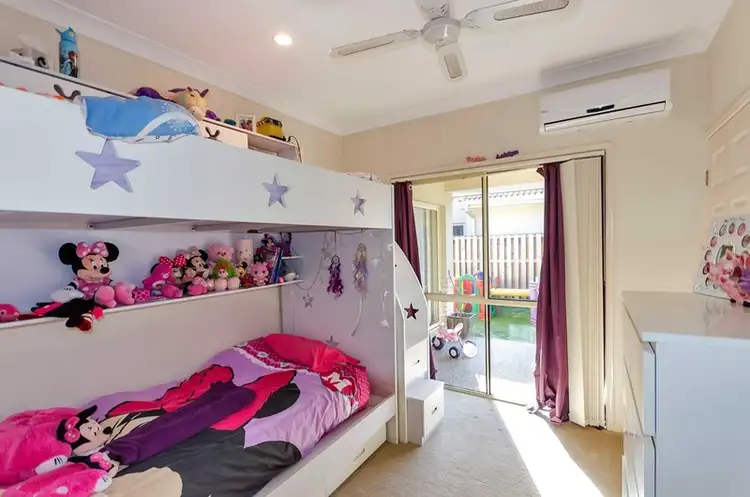 Seventh view of Homely house listing, 18 Benson Street, Ormeau QLD 4208