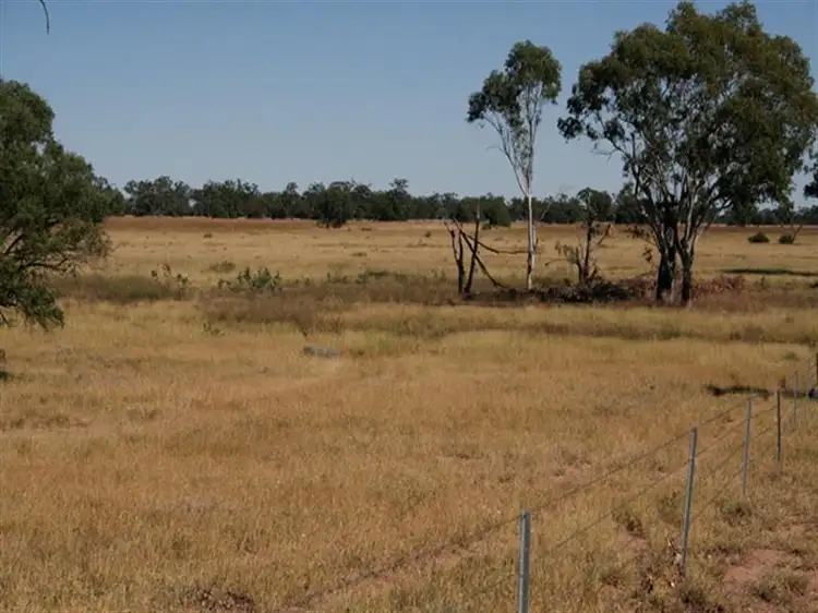 Second view of Homely rural property listing, Address available on request