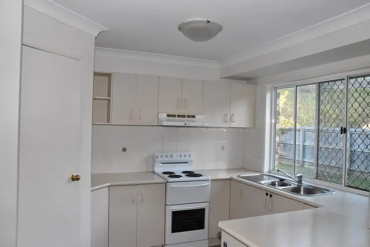 Third view of Homely house listing, 19 Keystone Street, Beenleigh QLD 4207