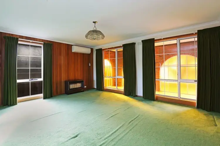 Second view of Homely house listing, 116 Sladen Street, Hamlyn Heights VIC 3215