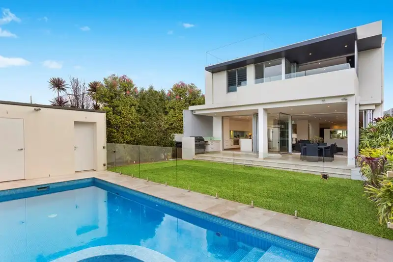 Main view of Homely house listing, 10 Aboukir Street, Dover Heights NSW 2030