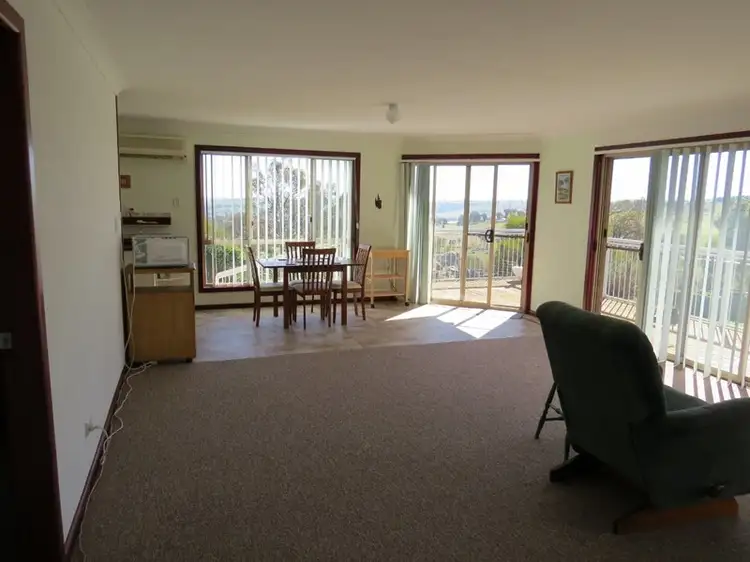 Third view of Homely rural property listing, 1179 Pine Mount Road, Cowra NSW 2794