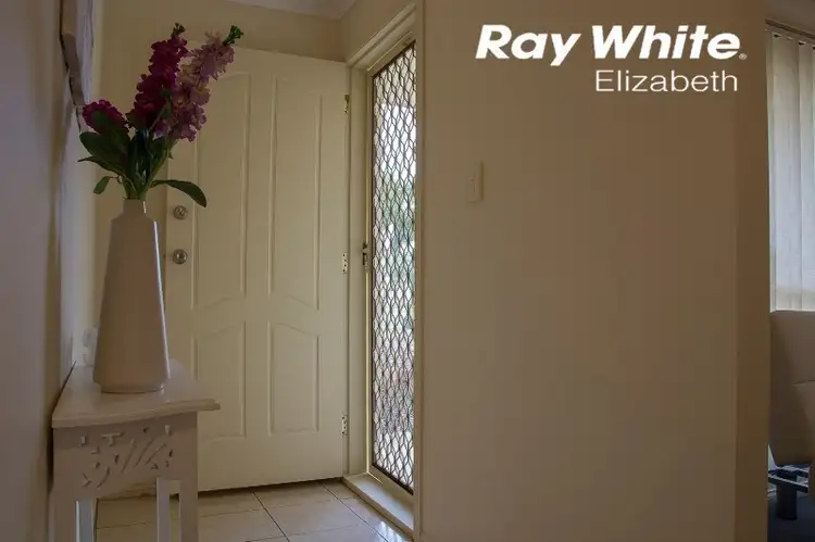 Second view of Homely house listing, 7 Jacaranda Drive, Craigmore SA 5114