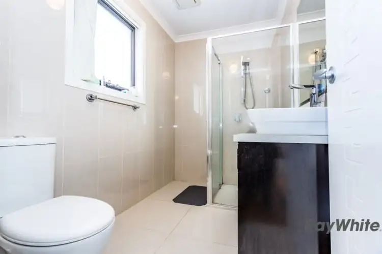 Seventh view of Homely house listing, 2 Ken James Place, Burnside Heights VIC 3023