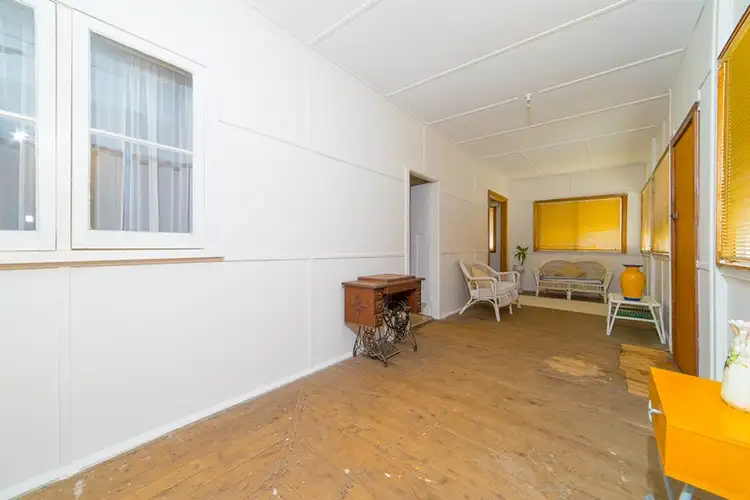 Seventh view of Homely house listing, 35 Beach Street, Ettalong Beach NSW 2257