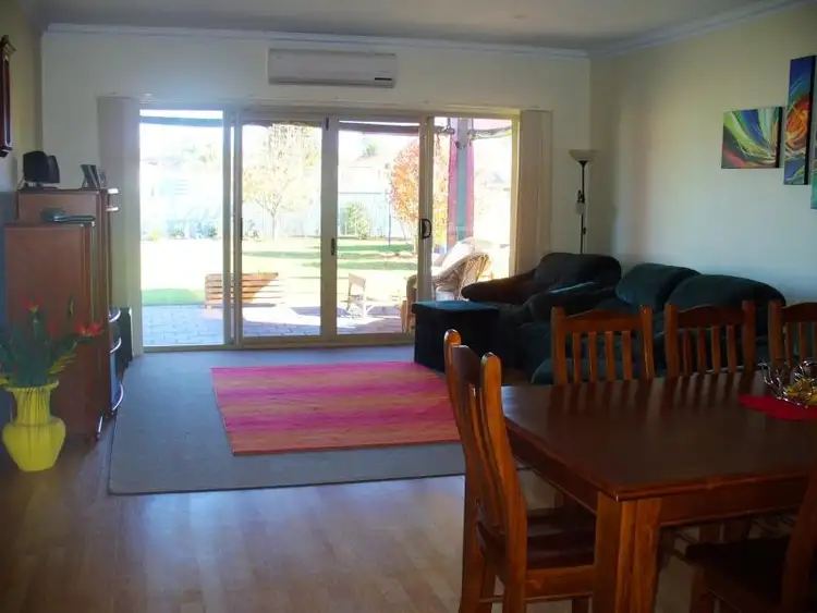 Third view of Homely house listing, 5A Bungana Drive, Murray Bridge SA 5253
