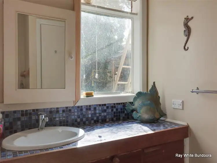 Seventh view of Homely house listing, 77 Wattletree Road, Hurstbridge VIC 3099