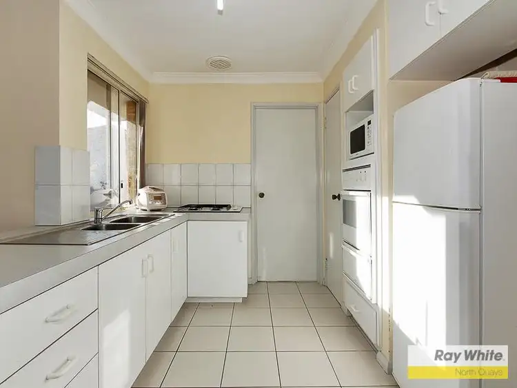 Sixth view of Homely house listing, 2/18 Milton Avenue, Balcatta WA 6021