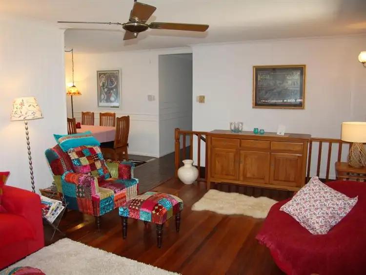 Third view of Homely house listing, 2 Jagger Street, Mcdowall QLD 4053