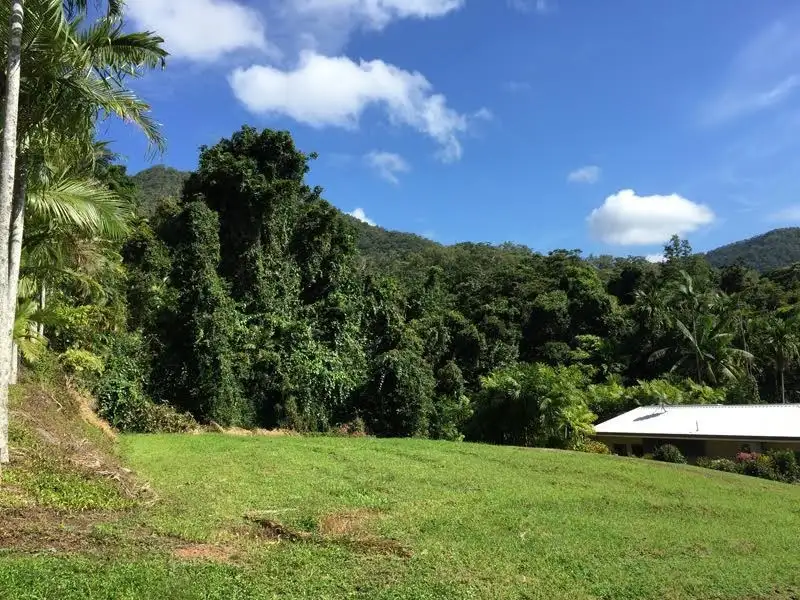 Main view of Homely land listing, 9 Marcia Close, Smithfield QLD 4878