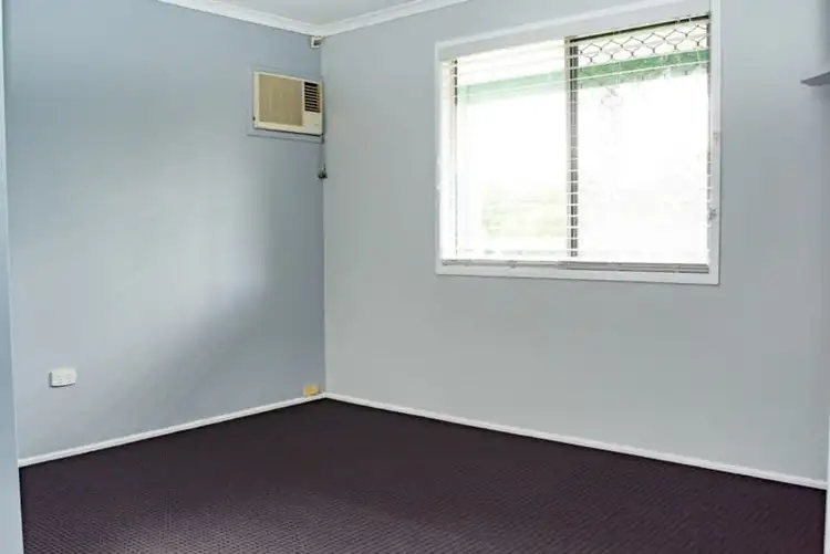 Seventh view of Homely house listing, 49 Evergreen Avenue, Loganlea QLD 4131