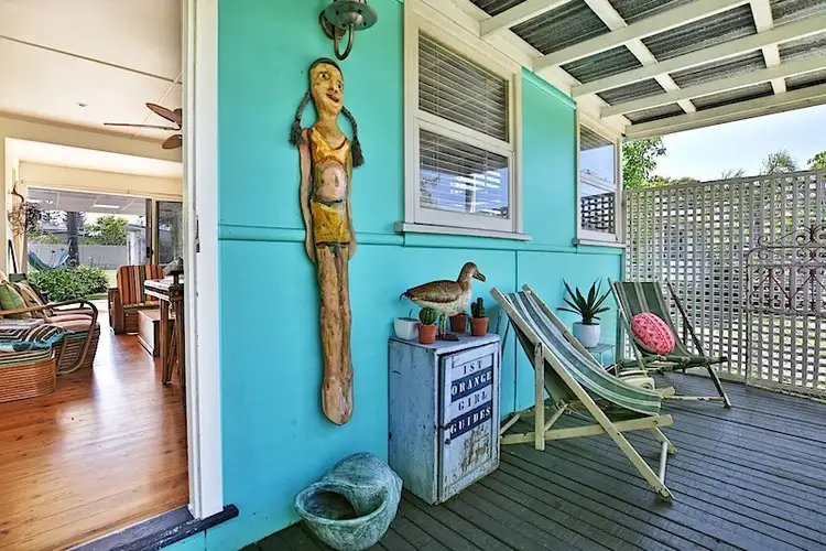 Third view of Homely house listing, 102 Penguins Head, Culburra Beach NSW 2540