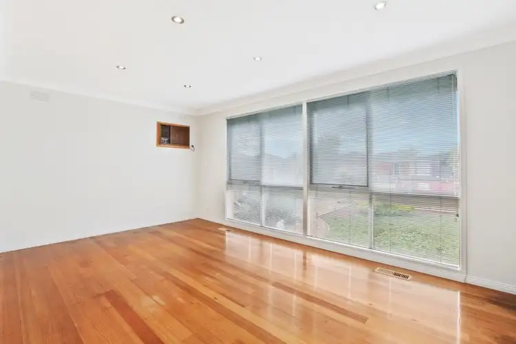 Third view of Homely house listing, 13 Moyston Grove, Corio VIC 3214