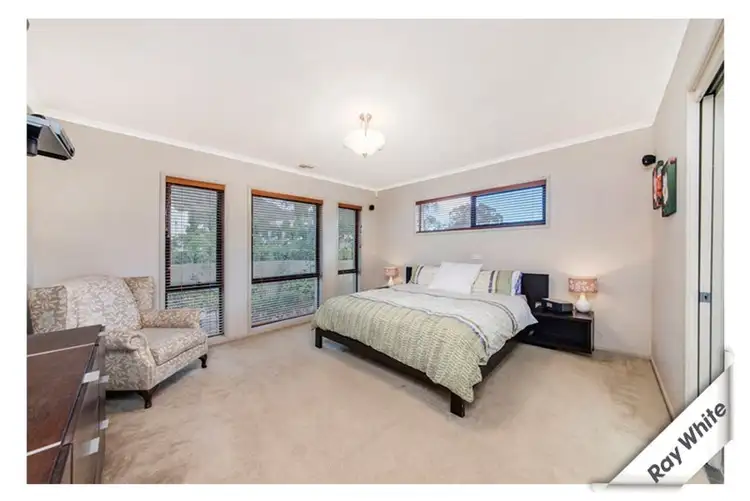 Third view of Homely house listing, 79 Forsythe Street, Banks ACT 2906