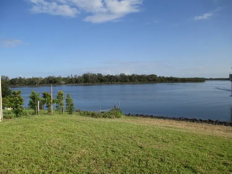 17B McInherney Close, Port Macquarie NSW 2444
